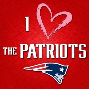 Meet your Posher, Lynn